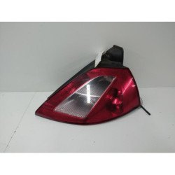 Feu Arriere Principal Droit (feux) Renault Megane 2 Phase 1